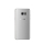 Samsung Galaxy Note 7 N930F srebrny - 319649 - zdjęcie 2